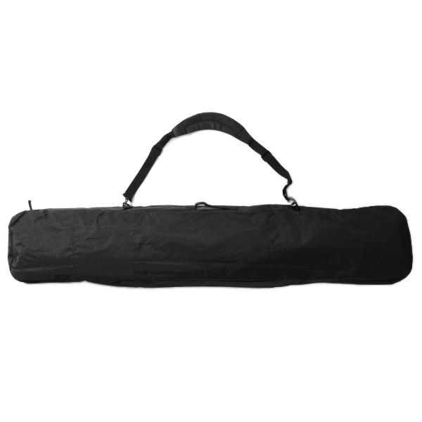 NITRO（ナイトロ） スノーボードケース SUB BOARD BAG 板 ボード