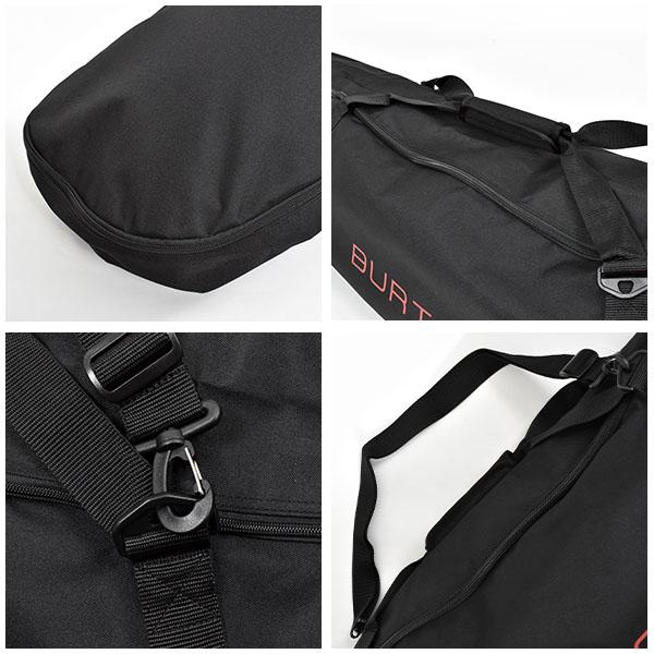 BURTON（バートン） ボードケース BURTON Space Sack 156cm ボード