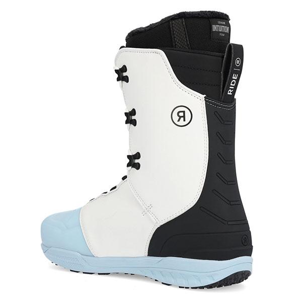 RIDE（ライド） 26.5 のみ 半額 50%off RIDE スノーボード ブーツ