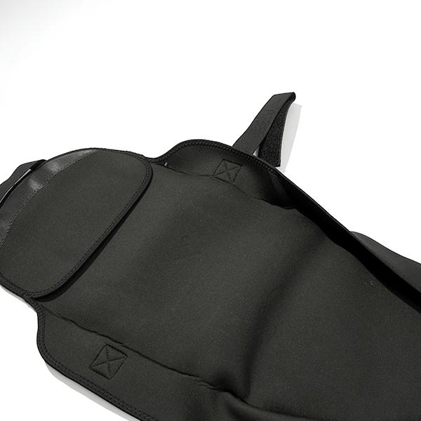 011 ARTISTIC（ゼロワンワンアーティスティック） 送料無料 ソール