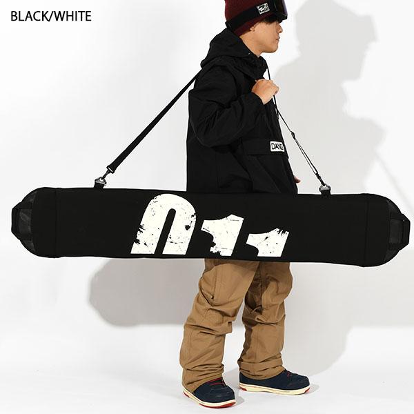 011 ARTISTIC（ゼロワンワンアーティスティック） 送料無料 ソール