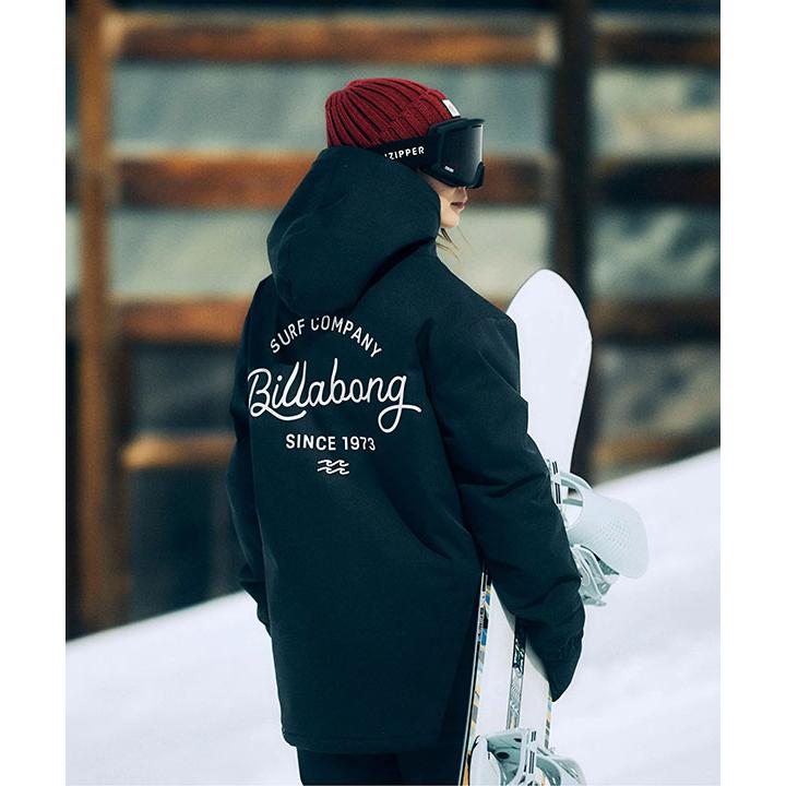BILLABONG（ビラボン） ラスト1点 Mサイズ グリーン スノーボード