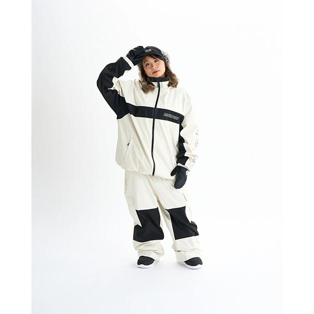 DC SHOES（ディーシーシューズ） 40%off スノーウェア ディーシー DC