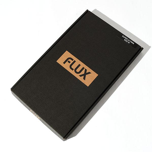 FLUX BINDINGS（フラックスバインディング） フラックス FLUX CANT