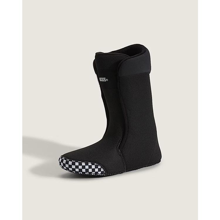 VANS（ヴァンズ） スノーブーツ バンズ メンズ INVADO OG インバード