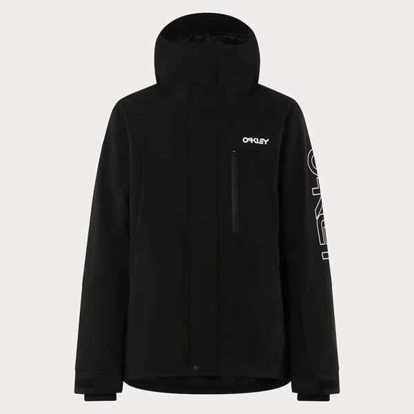 OAKLEY（オークリー） スノーボードウェア メンズ ジャケット
