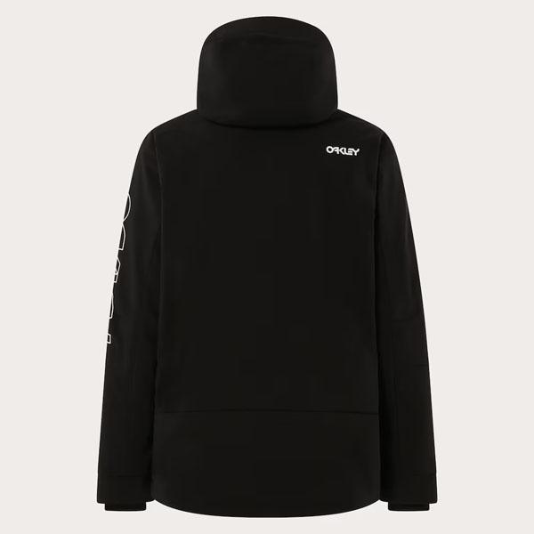 OAKLEY（オークリー） スノーボードウェア メンズ ジャケット