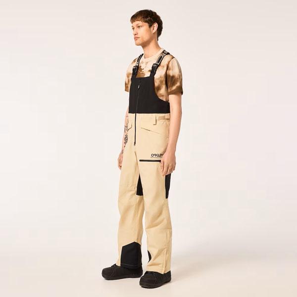 OAKLEY（オークリー） 45%off スノーボードウェア メンズ パンツ