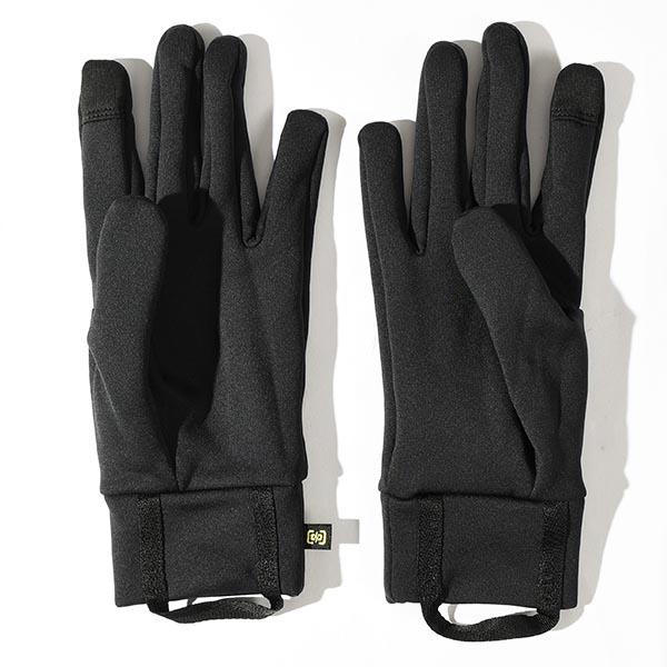 BURTON（バートン） グローブ BURTON GORE-TEX Deluxe Gloves メンズ