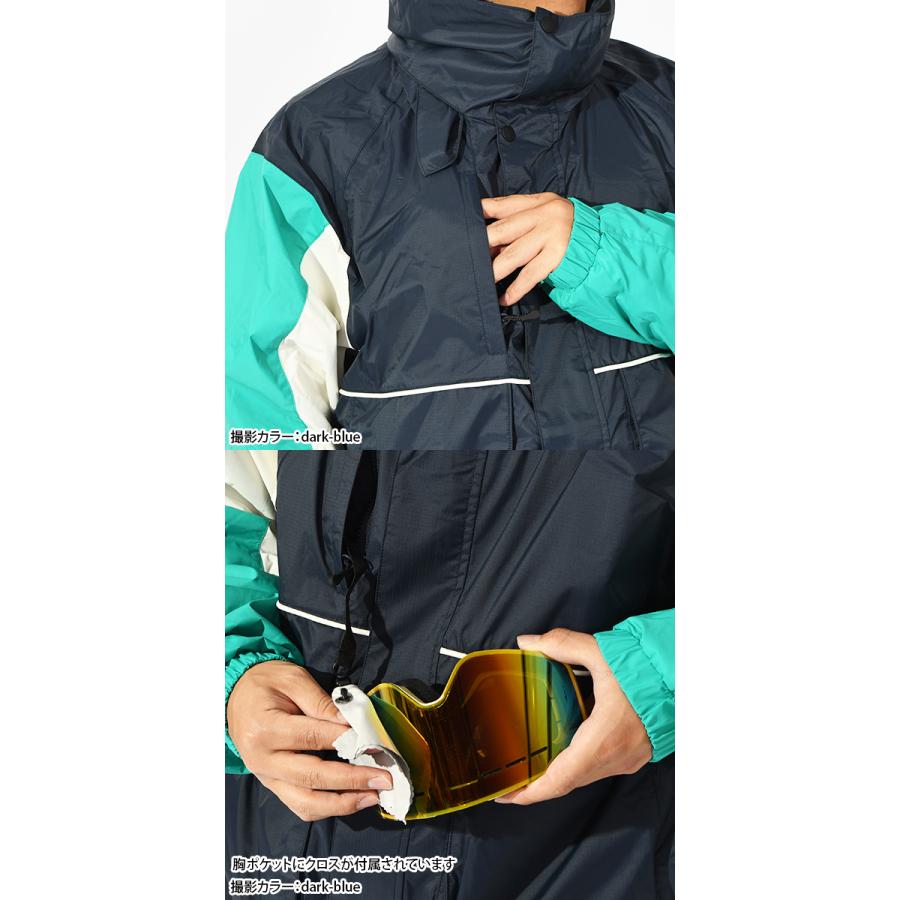 PICTURE ORGANIC CLOTHING（ピクチャーオーガニッククロージング） 35