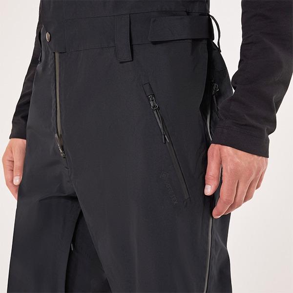 OAKLEY（オークリー） スノーボード スキー ウェア メンズ