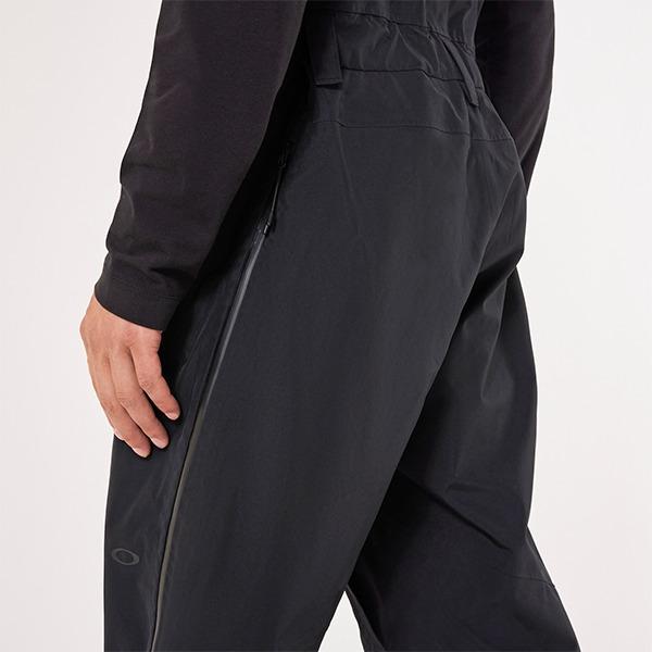 OAKLEY（オークリー） スノーボード スキー ウェア メンズ