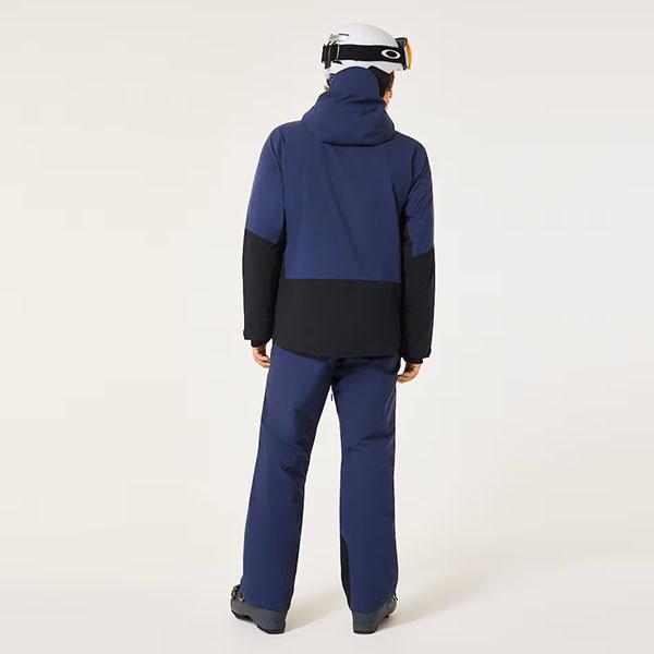 OAKLEY（オークリー） ラスト1点 XLサイズ スノーボード スキー ウェア