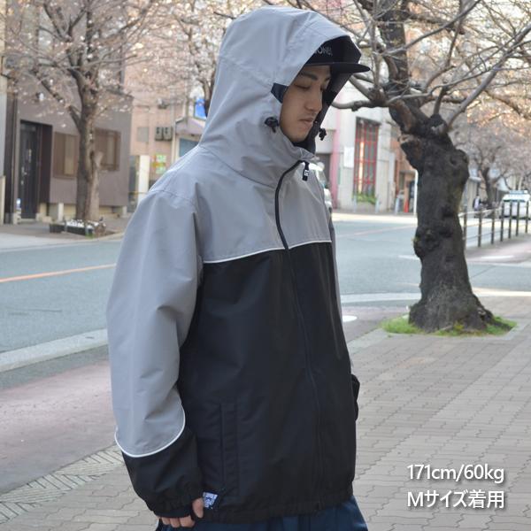 ROME SDS 40%off スノーボードウェア ローム STONE JACKET ストーン