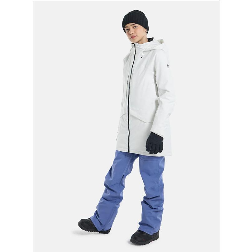 BURTON（バートン） スノーボードウェア レディース BURTON Womens