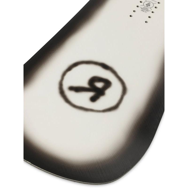 RIDE（ライド） 半額 50%off 155 のみ 送料無料 BURNOUT スノーボード