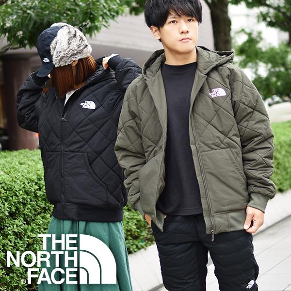 THE NORTH FACE（ザ ノースフェイス） ノースフェイス 中綿
