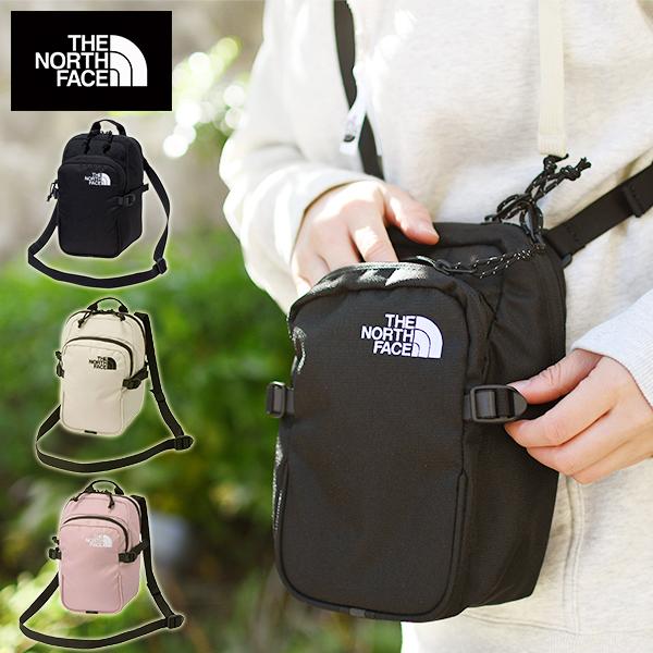 THE NORTH FACE（ザ ノースフェイス） ネコポス発送！送料無料 ノース