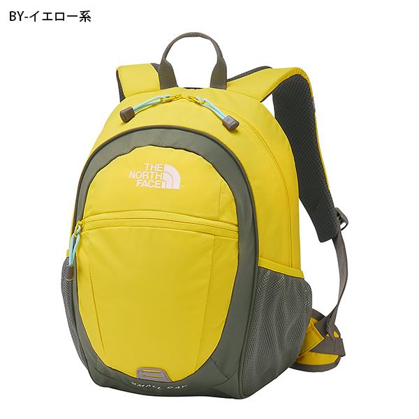 THE NORTH FACE（ザ ノースフェイス） 2026春夏新色 ノースフェイス