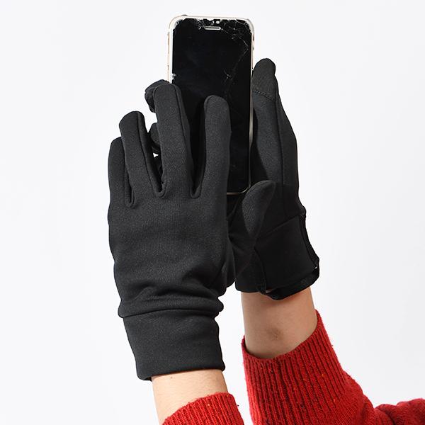 BURTON（バートン） グローブ BURTON GORE-TEX Under Glove ゴアテック