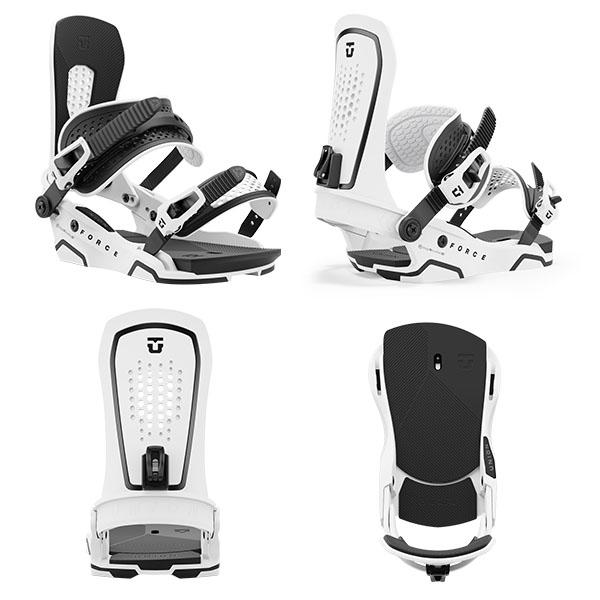 UNION BINDING UNION ユニオン バインディング FORCE フォース 日本