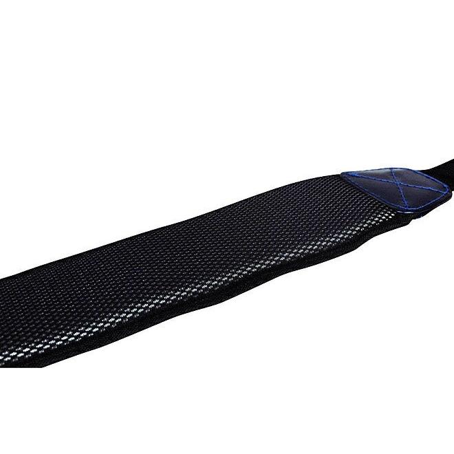 SRIXON キャディバッグ 横浜DeNAベイスターズ オフィシャル ゴルフ