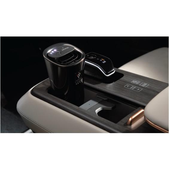 日産（NISSAN） アリア/ARIYA FEO：純正 車載用DENSO製プラズマ