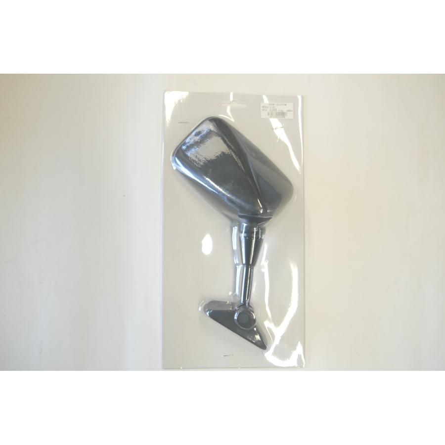 ドレミコレクション ミラー 左右 GPZ900R 80100 80101 : エピックス