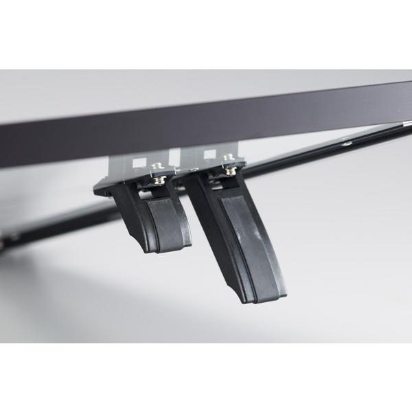 ムトー ライナーボードUM-06N7 A2平行定規 （製図板/平行定規/建築士