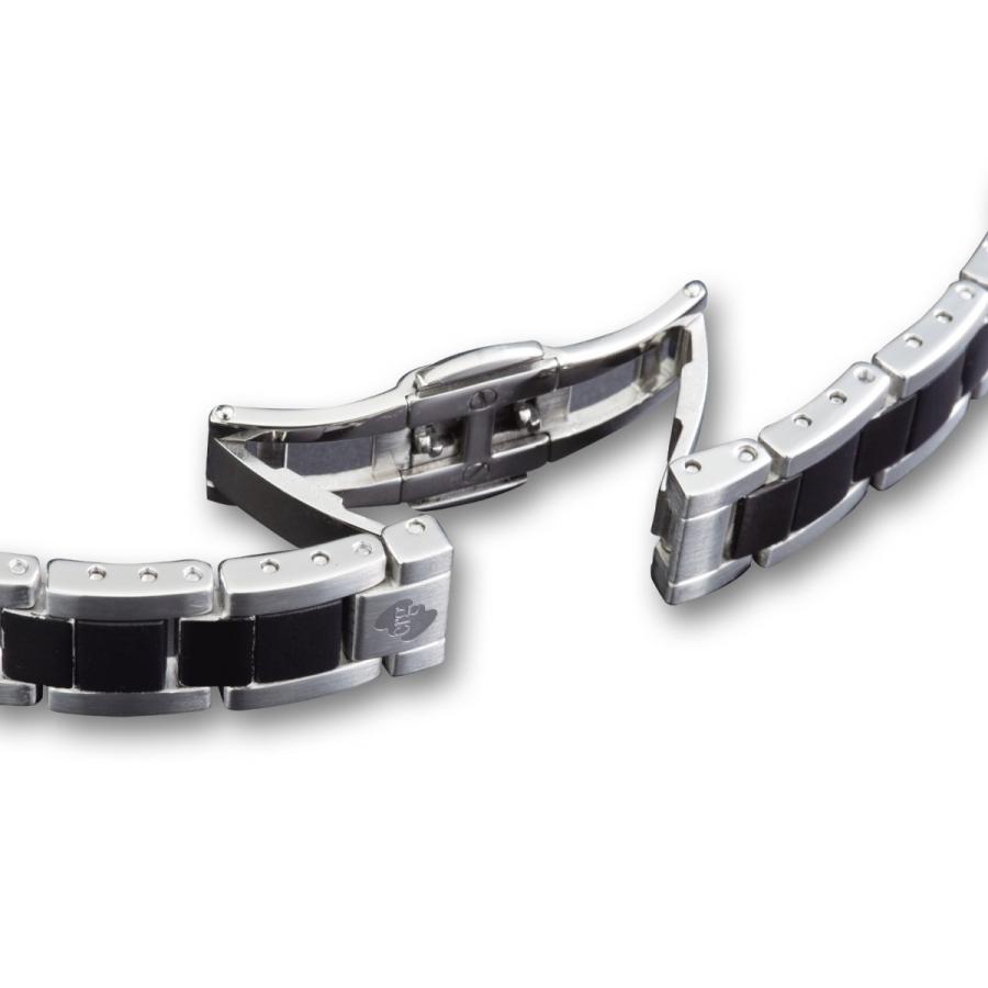 スポーツブレスレット エルグプレミアム ゴールド 1年保証 バランス 体