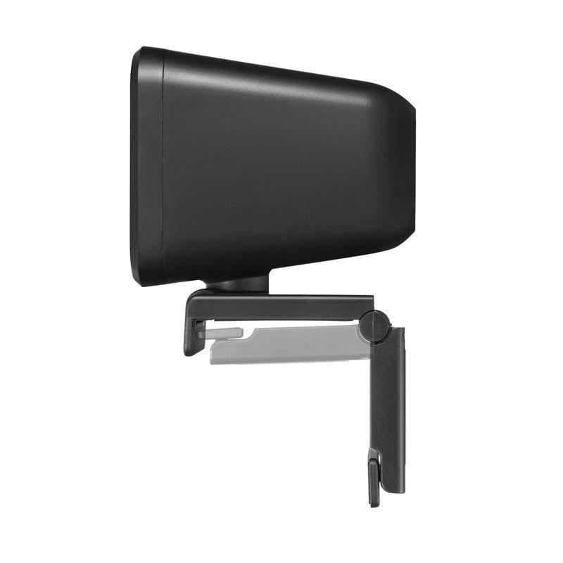 SANWA SUPPLY（サンワサプライ） ワイヤレスWEBカメラ 3時間連続使用