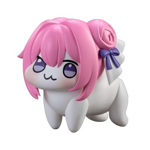 勝利の女神：NIKKE』 DORO ノンスケール (完成品アクションフィギュア