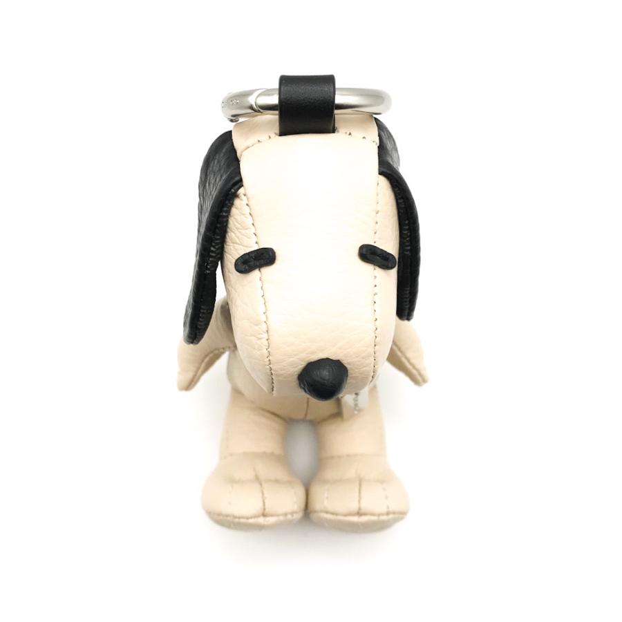 COACH（コーチ） ☆COACH☆ スヌーピー コレクティブル バッグ