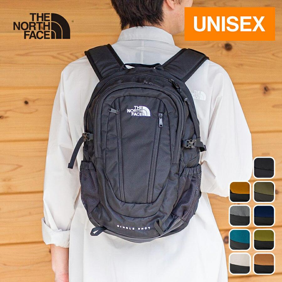 THE NORTH FACE（ザ ノースフェイス） ノースフェイス シングル