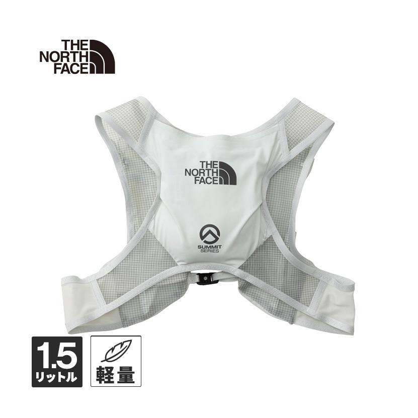 THE NORTH FACE（ザ ノースフェイス） ノースフェイス エイチエス