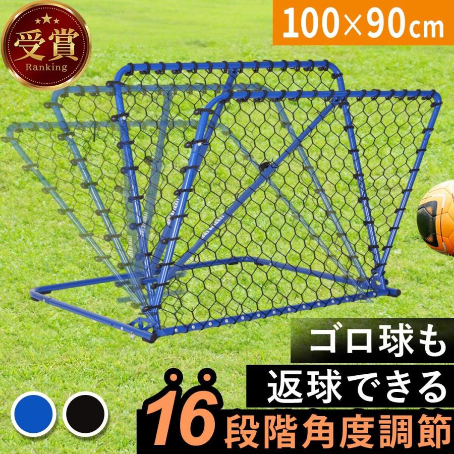 LEADING EDGE（リーディングエッジ） ☆5％OFFクーポン 2/25-3/1