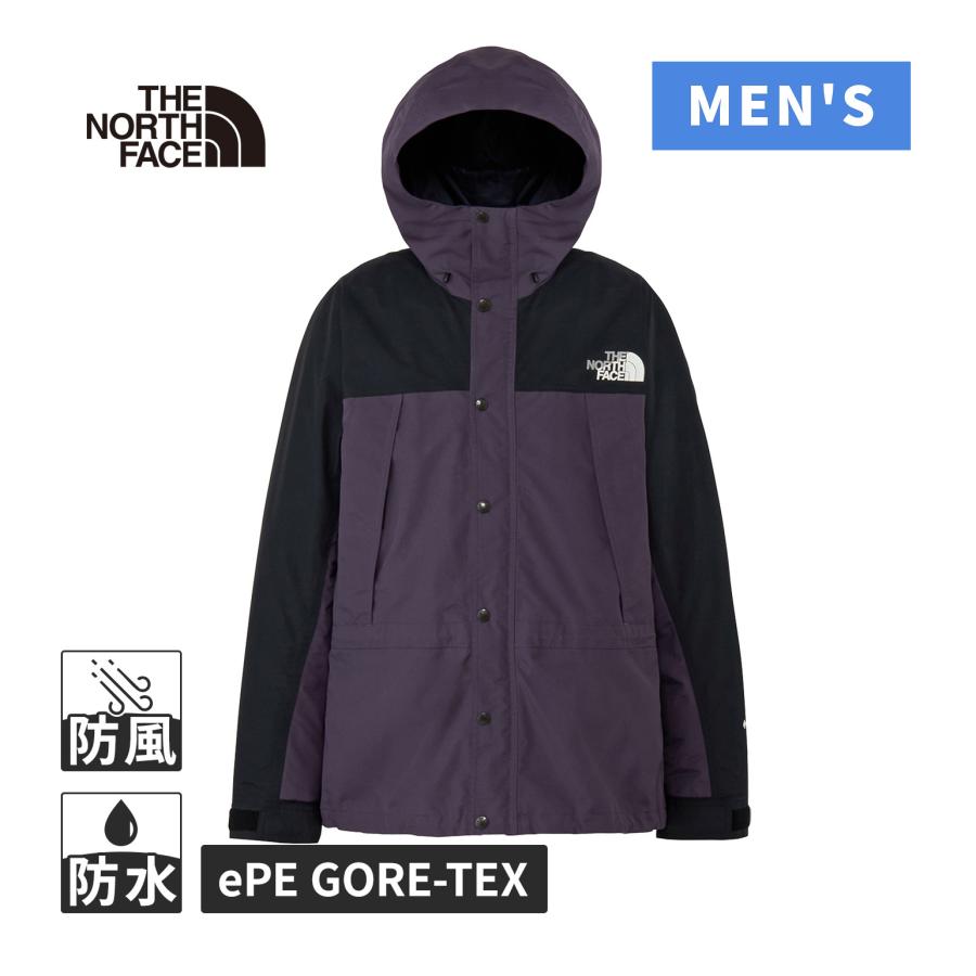 THE NORTH FACE（ザ ノースフェイス） ノースフェイス マウンテン