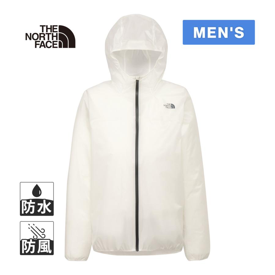 THE NORTH FACE（ザ ノースフェイス） ノースフェイス ストライク