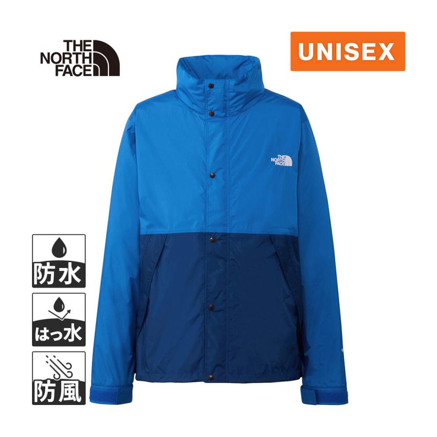 THE NORTH FACE（ザ ノースフェイス） ノースフェイス トレニアン