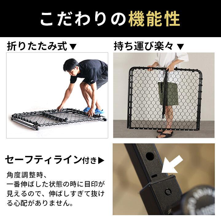 LEADING EDGE（リーディングエッジ） ☆5％OFFクーポン 2/25-3/1