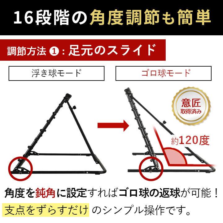LEADING EDGE（リーディングエッジ） ☆5％OFFクーポン 2/25-3/1