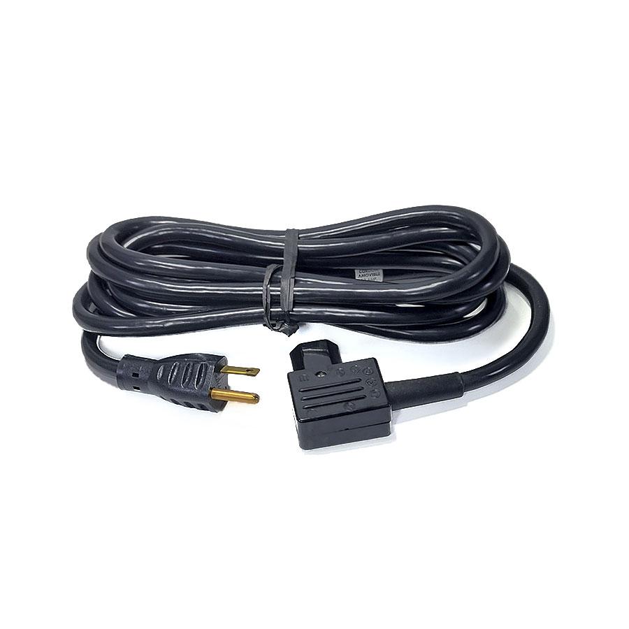 中古】 美品 strymon Zuma ストライモン ズーマ 9ポート パワー