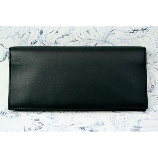 PRADA（プラダ） 長財布 日本未発売 PRADA 2MV836 メンズ 2つ折り