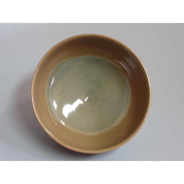 虫明焼 梅花絵茶碗 黒井慶雲造 共箱 : 茶道具商 越中屋 - 通販 - Yahoo