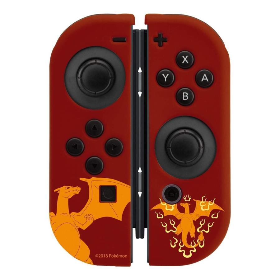 Nintendo switch ニンテンドースイッチ デラックス ケース 4点セット