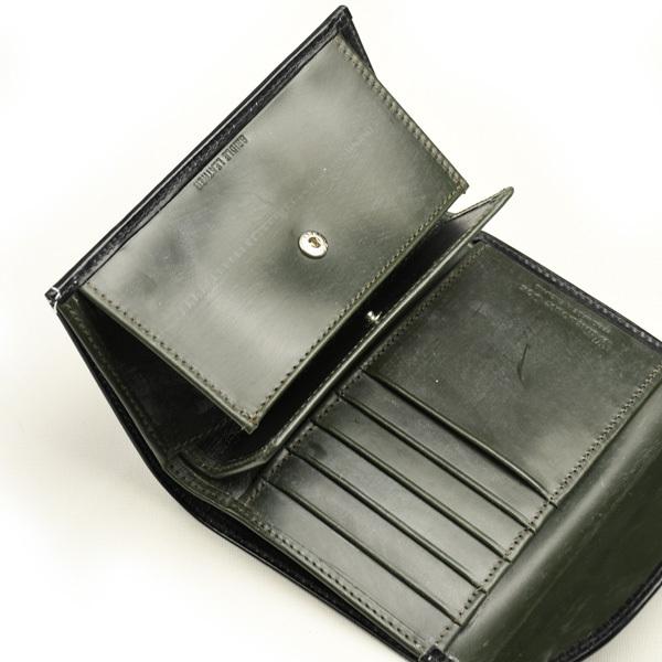 Whitehouse Cox（ホワイトハウスコックス） WHITEHOUSE COX 7660 小銭