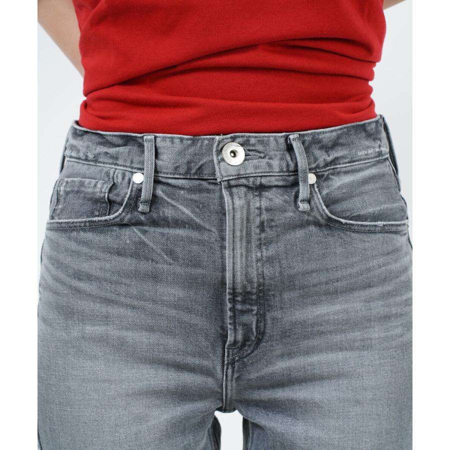 upperhights（アッパーハイツ） デニム ジーンズ THE H-RISE STELLA