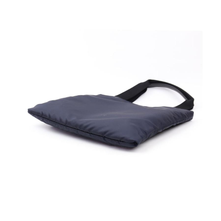 Felisi（フェリージ） トートバッグ ビジネスバッグ 20/41/1/DS+A