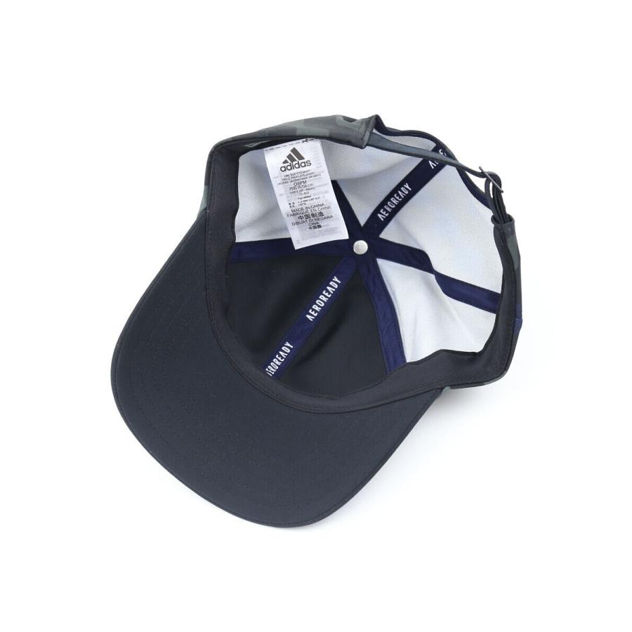 adidas（アディダス） マリメッコ AR ベースボールキャップ 帽子