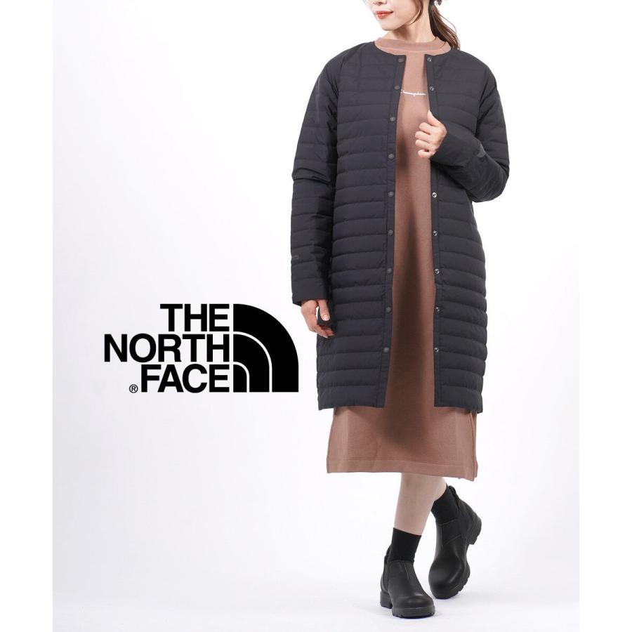 THE NORTH FACE（ザ ノースフェイス） ザ ノースフェイス ウィンド